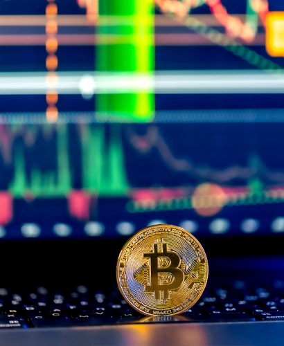 Información de Trading de Plata Boost