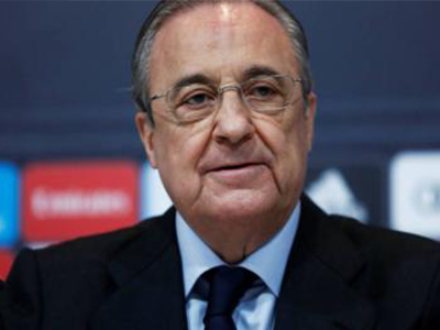 Trader Exitoso de Plata Boost