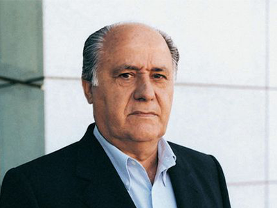 Experto en Trading de Plata Boost