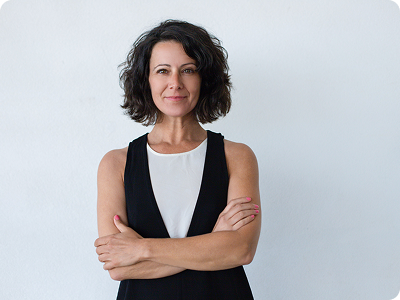 Experto en Trading de Plata Boost