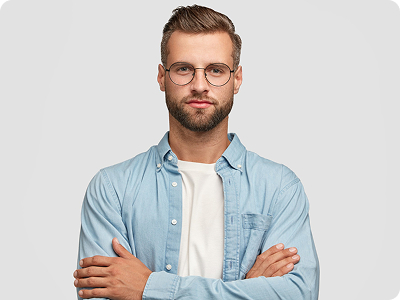 Trader Exitoso de Plata Boost